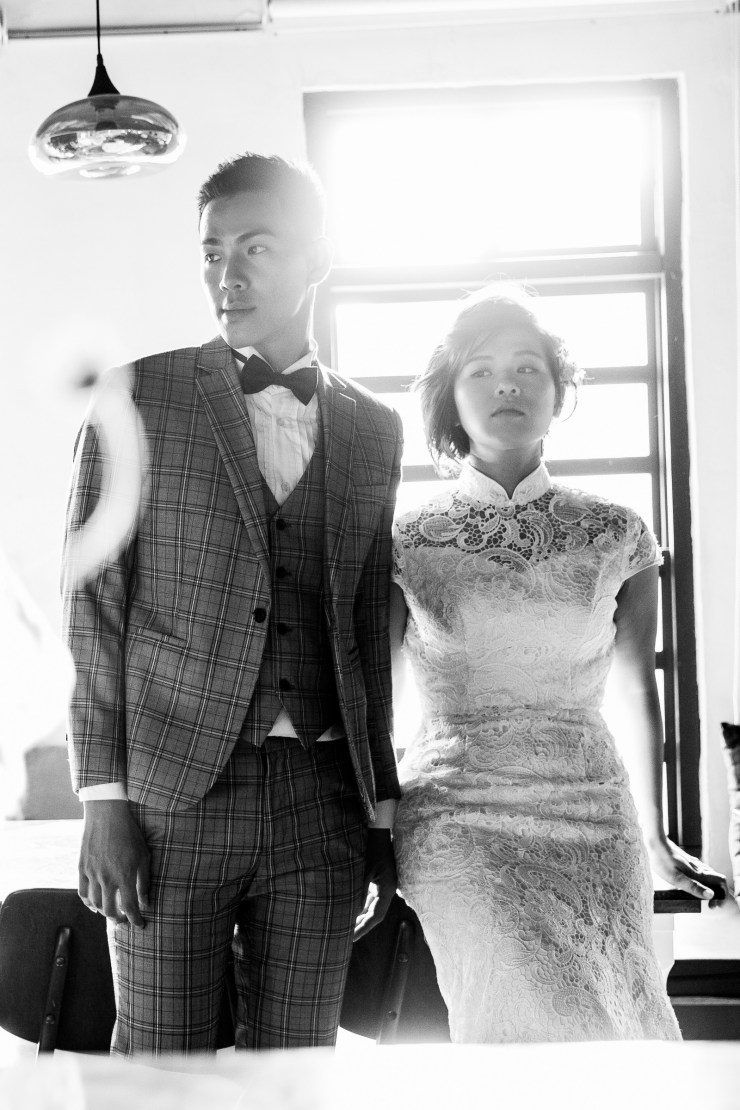 自助婚紗,自助婚紗推薦,自助婚紗風格,婚紗照