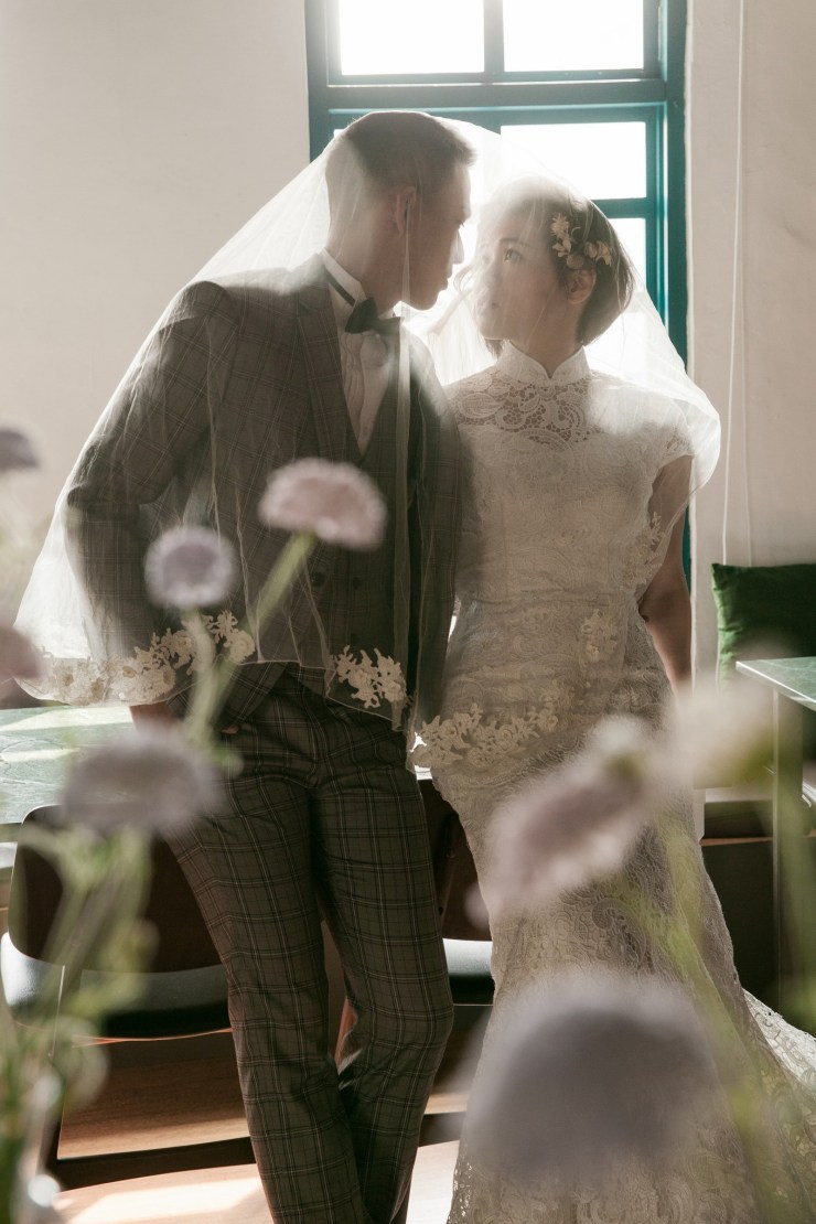 自助婚紗,自助婚紗推薦,自助婚紗風格,婚紗照