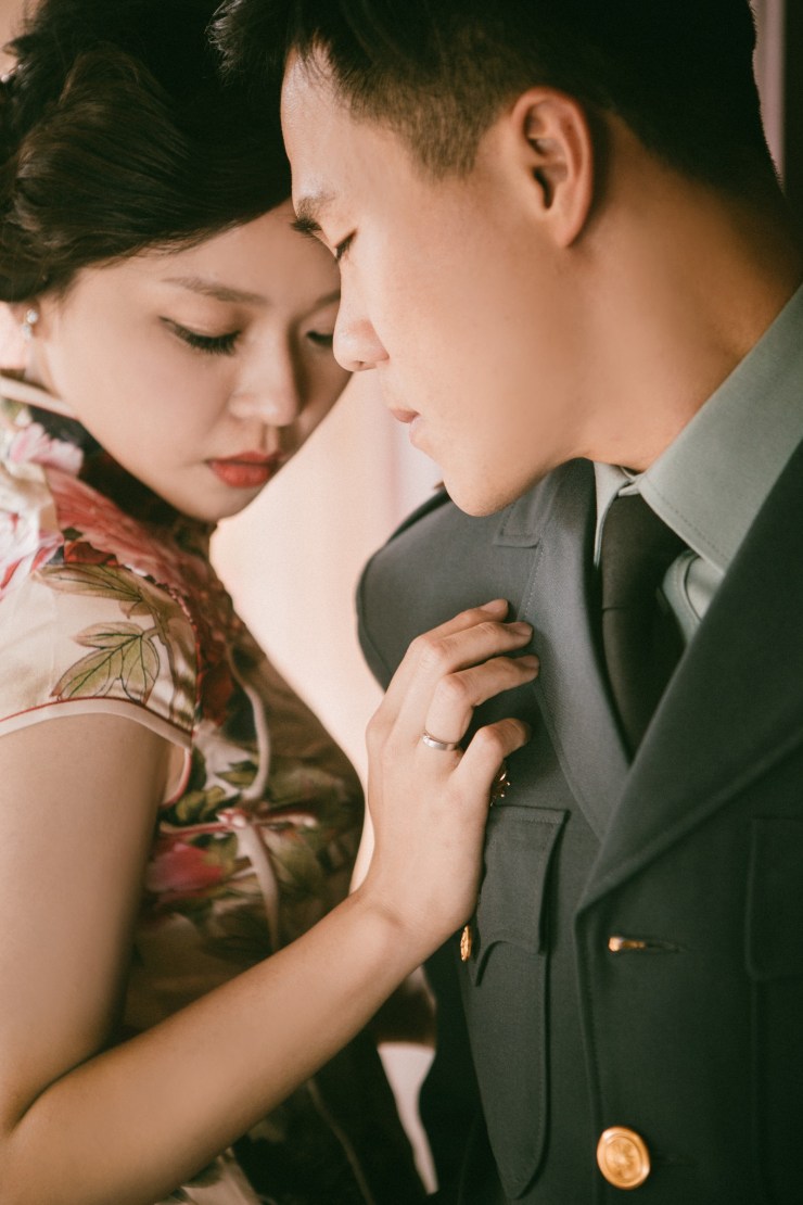 自助婚紗,自助婚紗推薦,自助婚紗風格,婚紗照