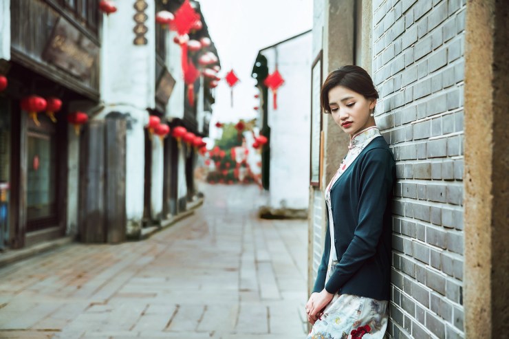 自助婚紗,自助婚紗推薦,自助婚紗風格,婚紗照