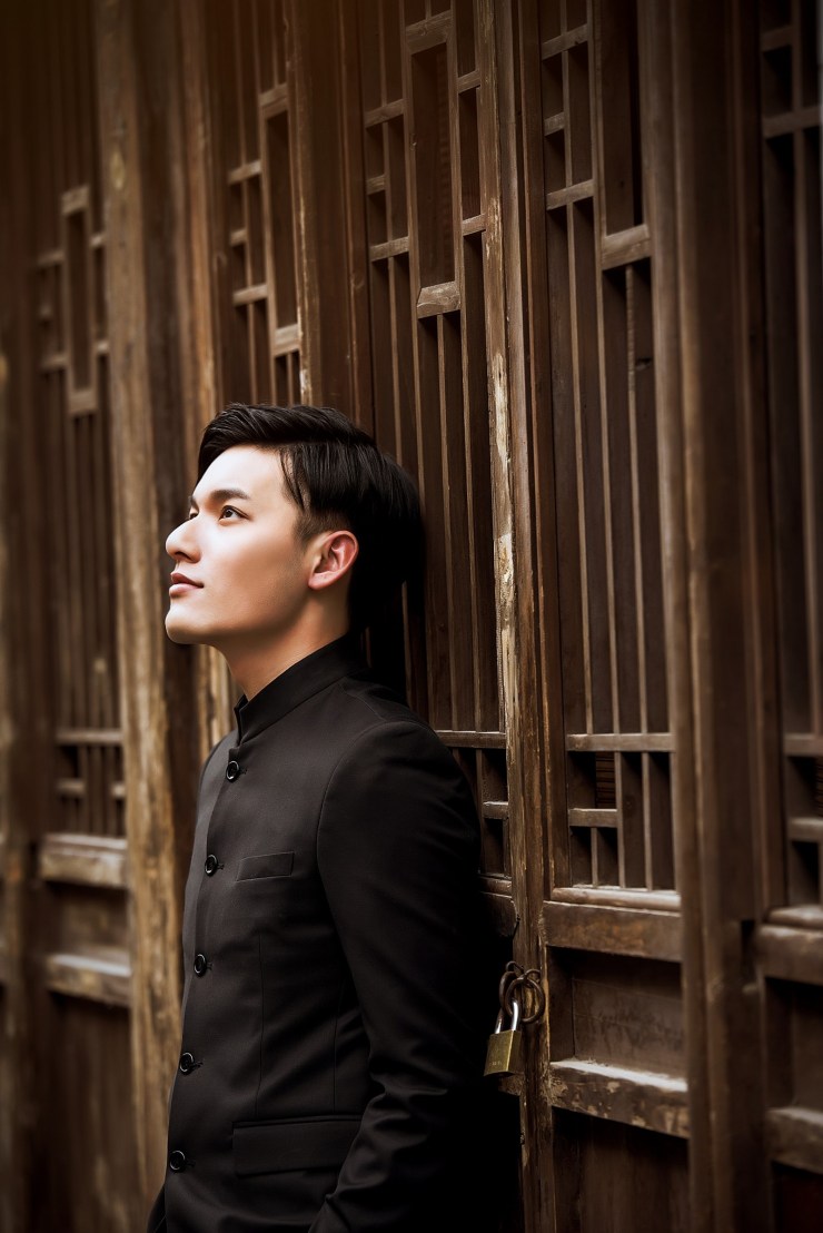 自助婚紗,自助婚紗推薦,自助婚紗風格,婚紗照