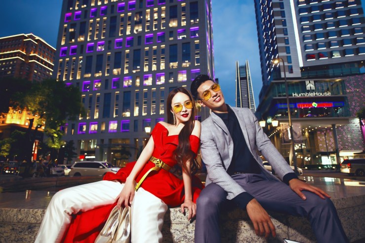 自助婚紗,自助婚紗推薦,自助婚紗風格,婚紗照,01