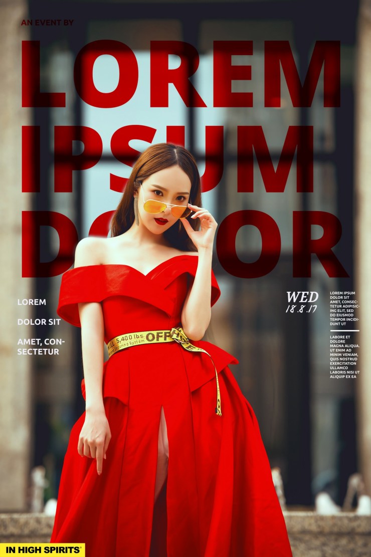 自助婚紗,自助婚紗推薦,自助婚紗風格,婚紗照,02