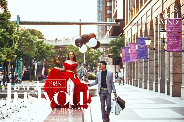 自助婚紗,自助婚紗推薦,自助婚紗風格,婚紗照,03