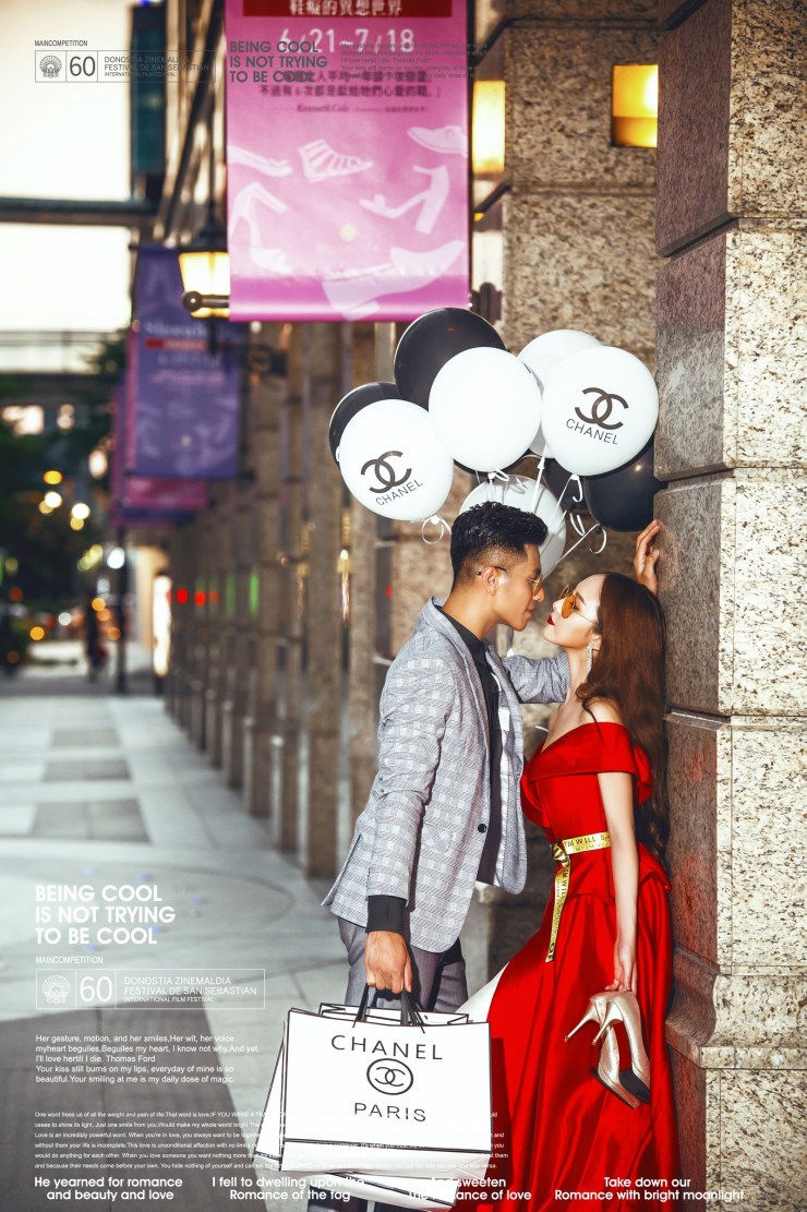 自助婚紗,自助婚紗推薦,自助婚紗風格,婚紗照,04