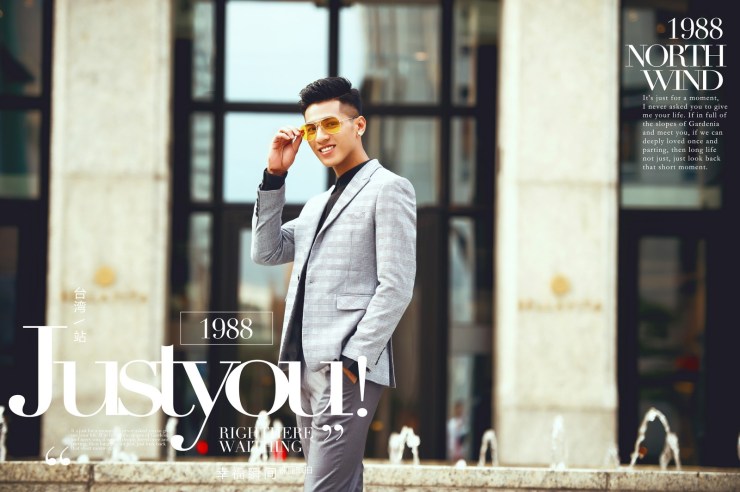 自助婚紗,自助婚紗推薦,自助婚紗風格,婚紗照,05