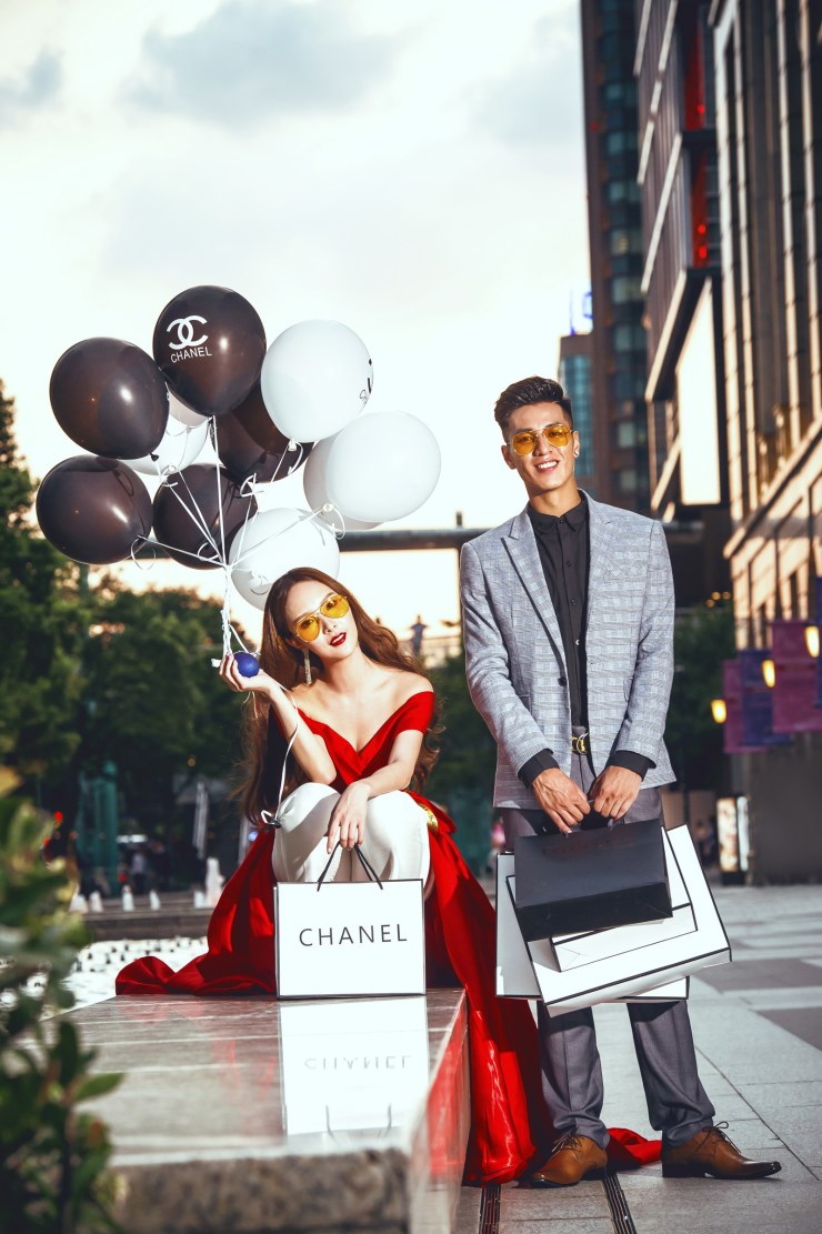 自助婚紗,自助婚紗推薦,自助婚紗風格,婚紗照,06