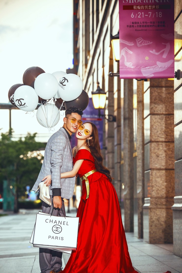 自助婚紗,自助婚紗推薦,自助婚紗風格,婚紗照,07