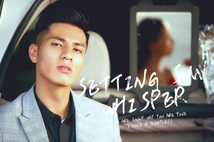 自助婚紗,自助婚紗推薦,自助婚紗風格,婚紗照,11