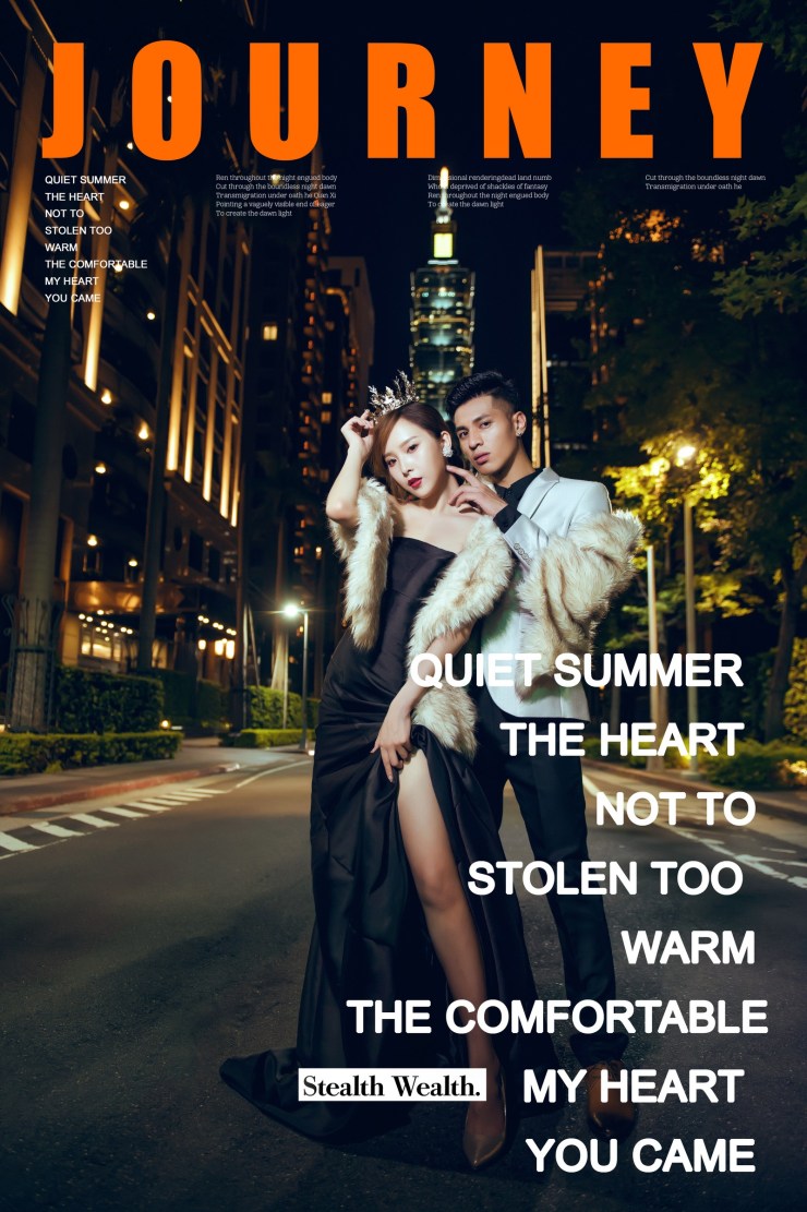 自助婚紗,自助婚紗推薦,自助婚紗風格,婚紗照,12