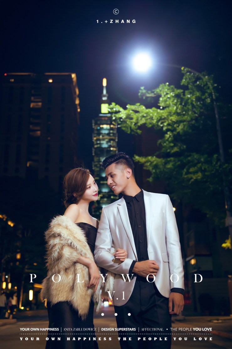 自助婚紗,自助婚紗推薦,自助婚紗風格,婚紗照,13