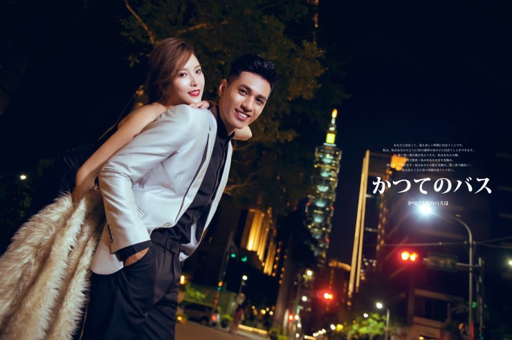 自助婚紗,自助婚紗推薦,自助婚紗風格,婚紗照,14