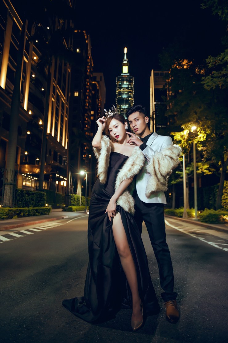 自助婚紗,自助婚紗推薦,自助婚紗風格,婚紗照,15