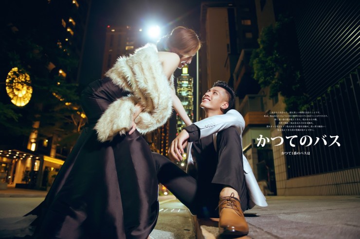 自助婚紗,自助婚紗推薦,自助婚紗風格,婚紗照,17