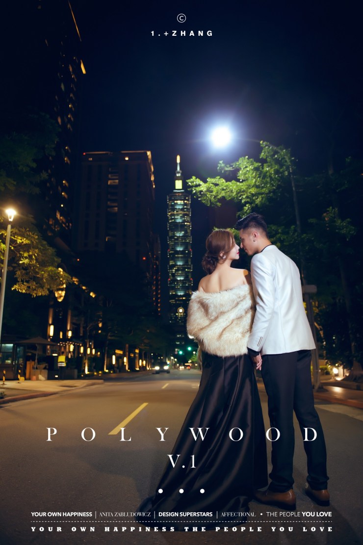 自助婚紗,自助婚紗推薦,自助婚紗風格,婚紗照,19