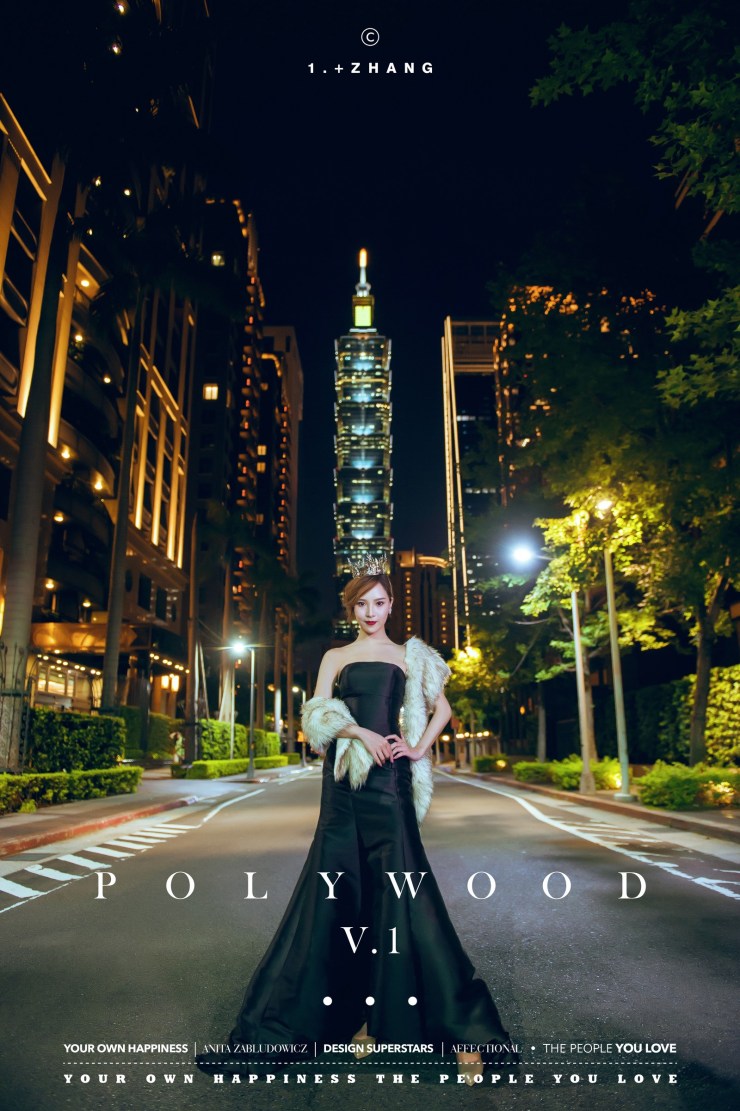 自助婚紗,自助婚紗推薦,自助婚紗風格,婚紗照,22