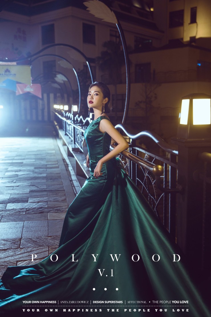 自助婚紗,自助婚紗推薦,自助婚紗風格,婚紗照,20