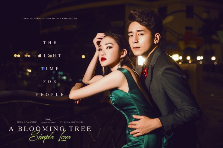 自助婚紗,自助婚紗推薦,自助婚紗風格,婚紗照,23