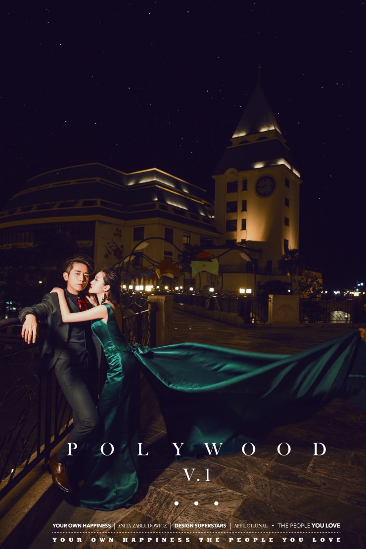 自助婚紗,自助婚紗推薦,自助婚紗風格,婚紗照,28