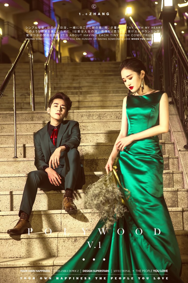 自助婚紗,自助婚紗推薦,自助婚紗風格,婚紗照,27