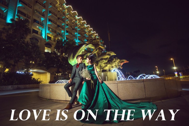 自助婚紗,自助婚紗推薦,自助婚紗風格,婚紗照,29