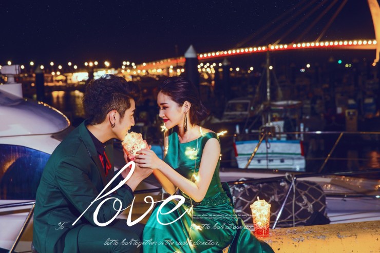 自助婚紗,自助婚紗推薦,自助婚紗風格,婚紗照,30