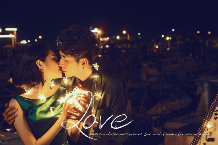 自助婚紗,自助婚紗推薦,自助婚紗風格,婚紗照,31