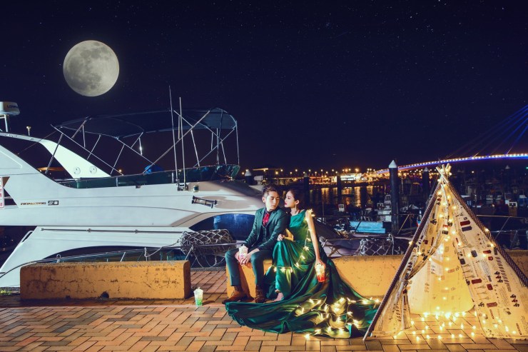 自助婚紗,自助婚紗推薦,自助婚紗風格,婚紗照,32