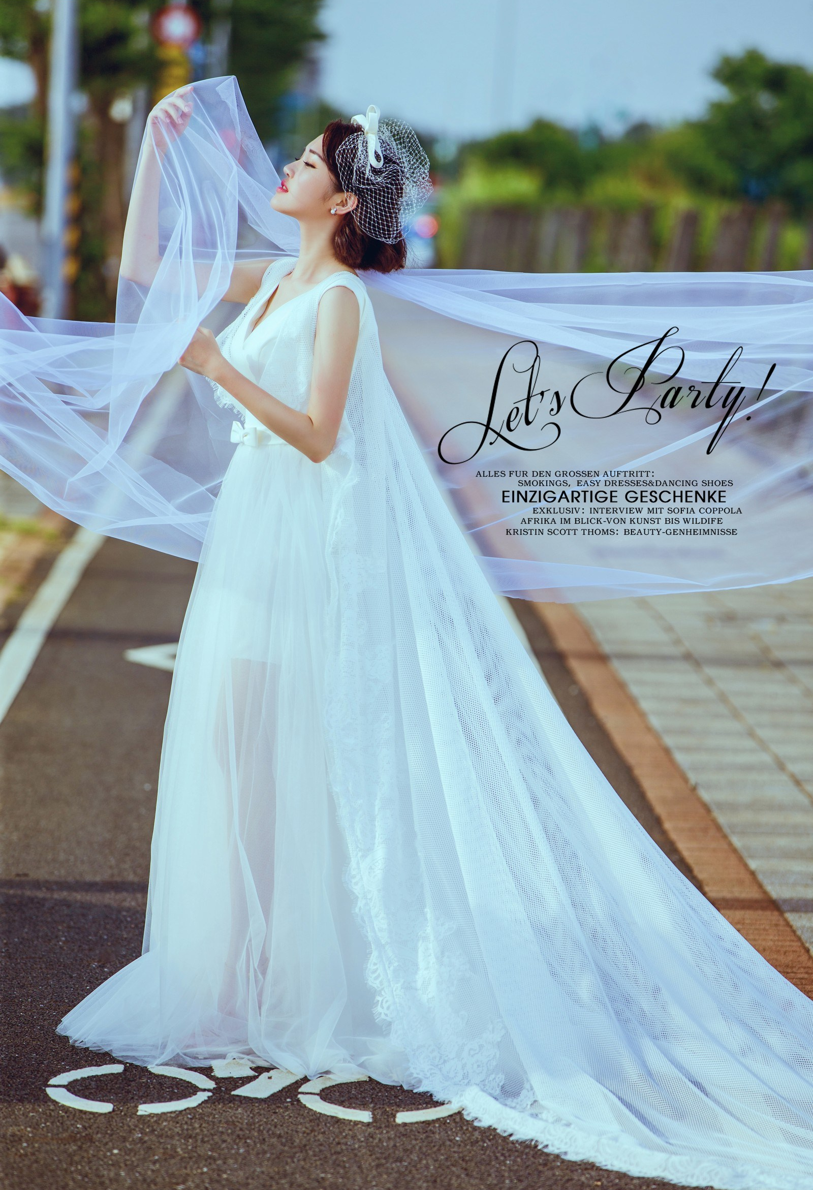 自助婚紗,自助婚紗推薦,自助婚紗評價,自助婚紗ptt