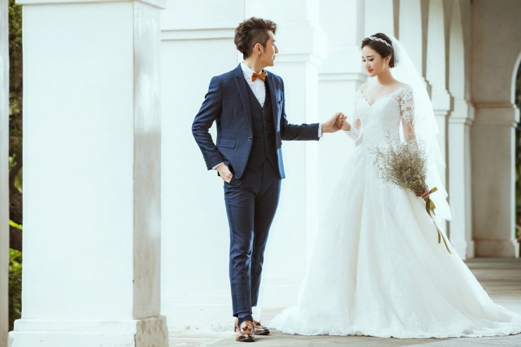 e7b693e585b8e99f93e9a2a802