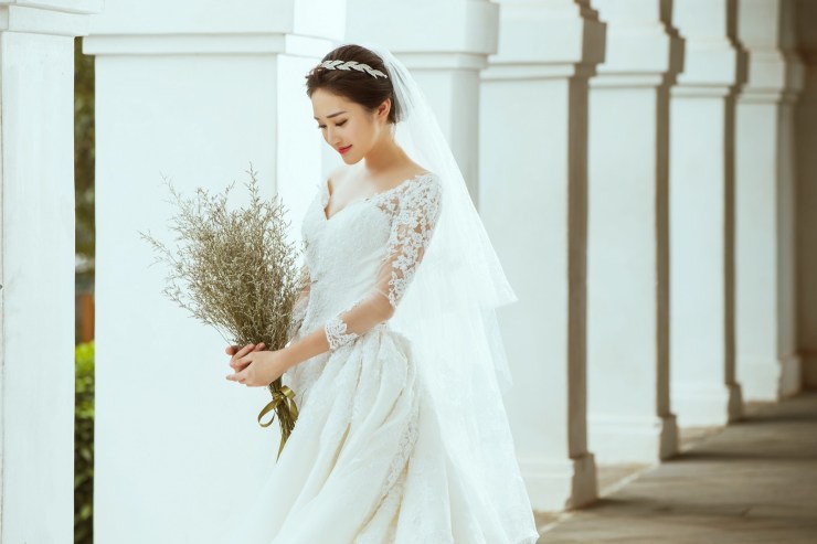 e7b693e585b8e99f93e9a2a804