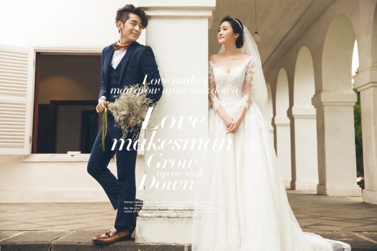 e7b693e585b8e99f93e9a2a805