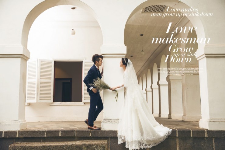 e7b693e585b8e99f93e9a2a806