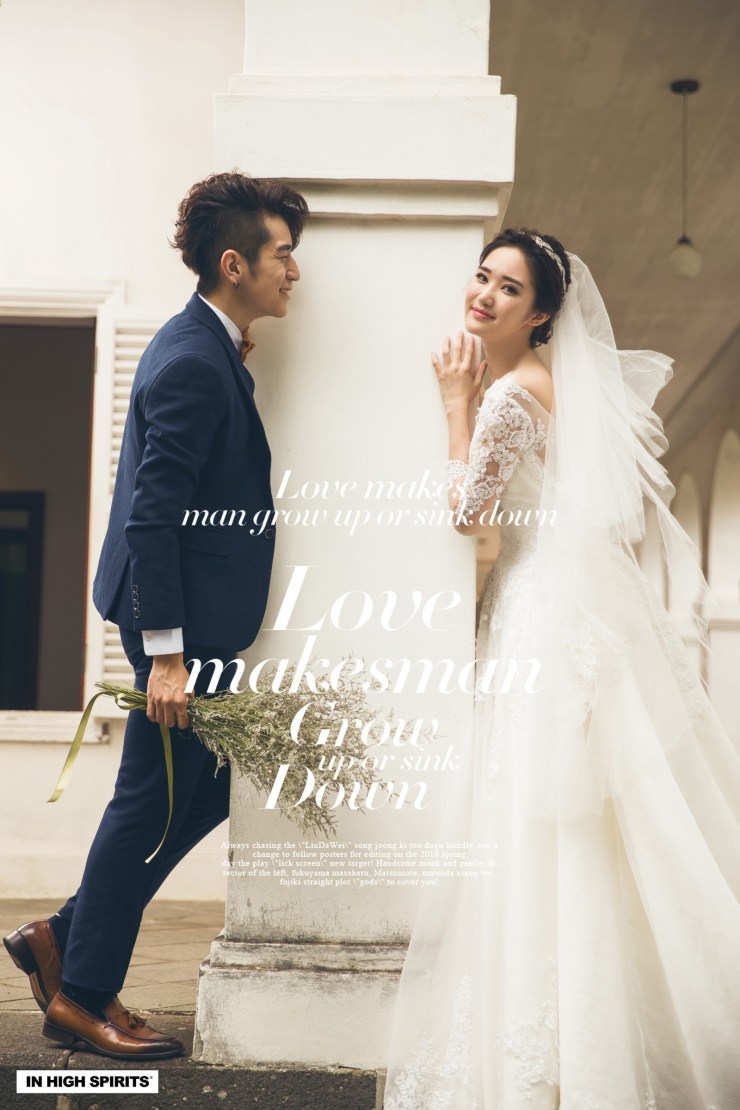 e7b693e585b8e99f93e9a2a808