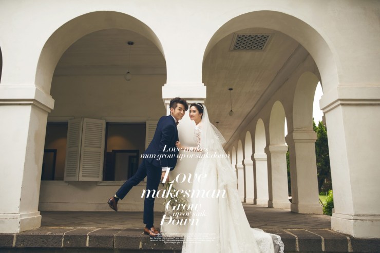 e7b693e585b8e99f93e9a2a809