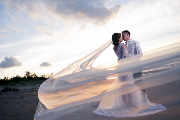 e7b693e585b8e99f93e9a2a810