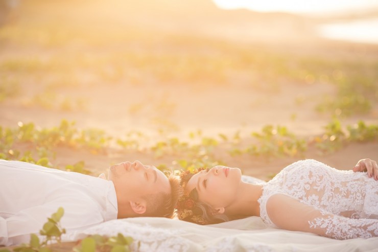 e7b693e585b8e99f93e9a2a811