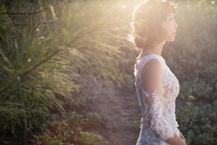 e7b693e585b8e99f93e9a2a812