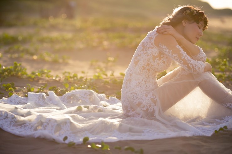 e7b693e585b8e99f93e9a2a813