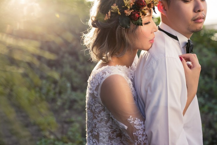 e7b693e585b8e99f93e9a2a814