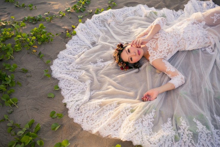 e7b693e585b8e99f93e9a2a815