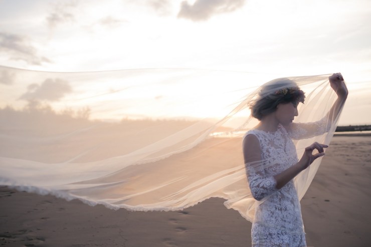 e7b693e585b8e99f93e9a2a816