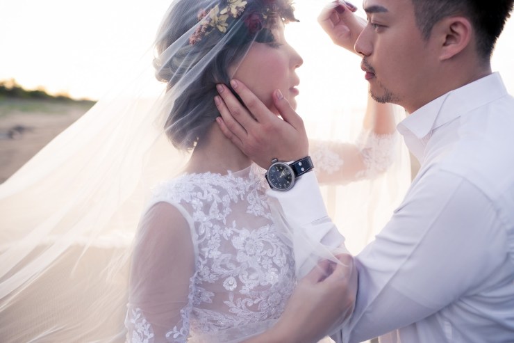 e7b693e585b8e99f93e9a2a817