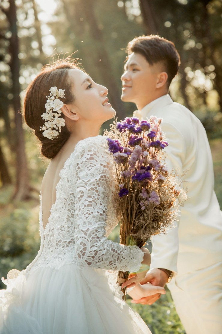 e7b693e585b8e99f93e9a2a818