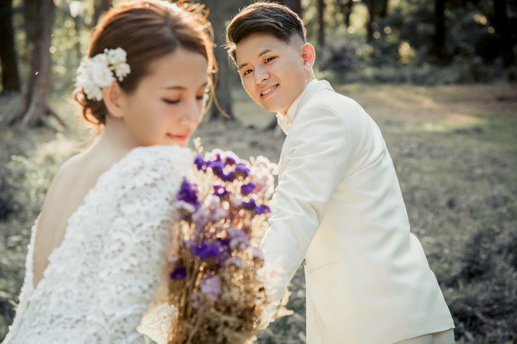 e7b693e585b8e99f93e9a2a819