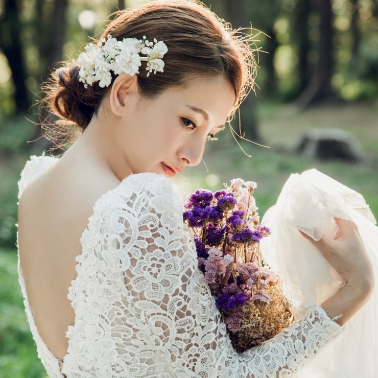 e7b693e585b8e99f93e9a2a820