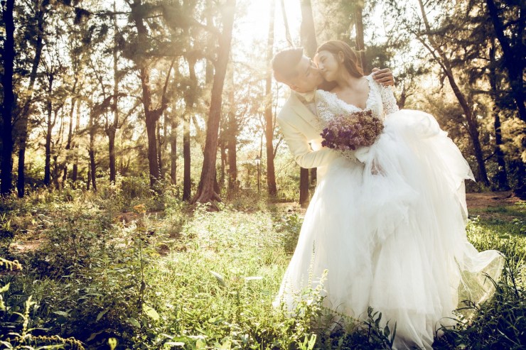 e7b693e585b8e99f93e9a2a821