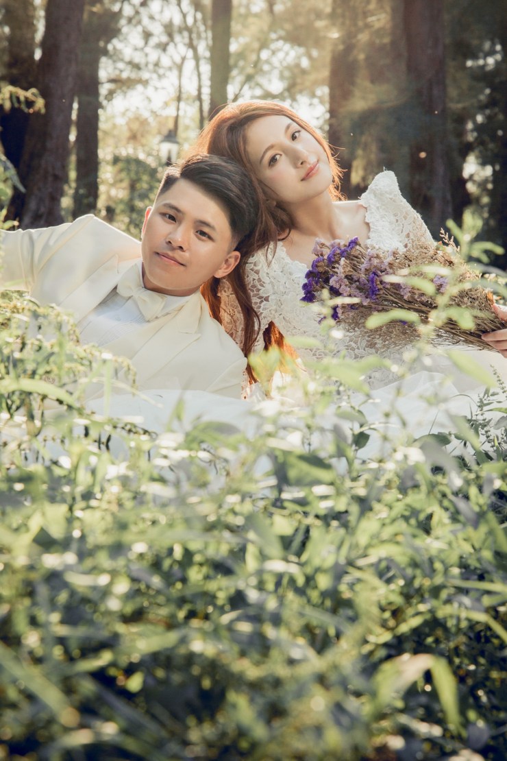 e7b693e585b8e99f93e9a2a822