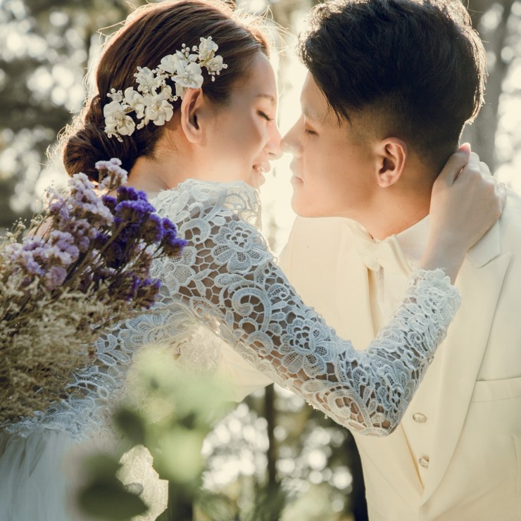 e7b693e585b8e99f93e9a2a823