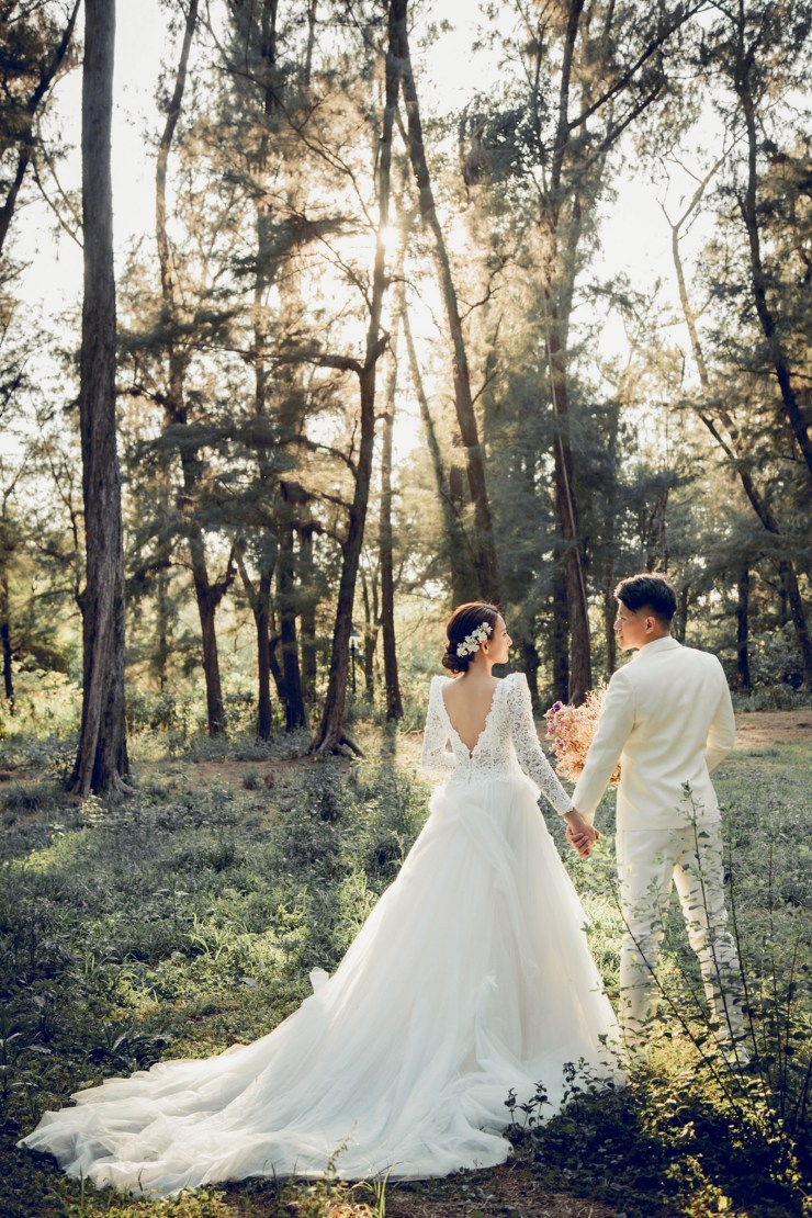 e7b693e585b8e99f93e9a2a824